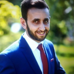 Aygün