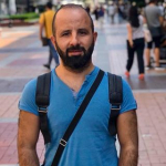 Serkan