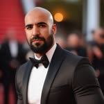 Serhat