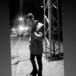 Bayram