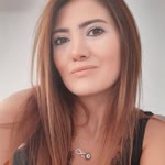Gülşen
