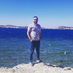 Faik