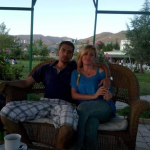 Onur