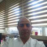 Ercan