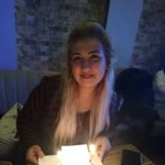 Sibel