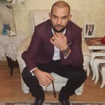 Özcan