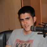 Yusuf
