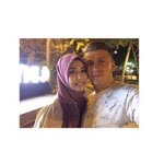 İrem