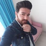 Erdal