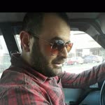 Serkan