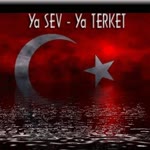 Tunc