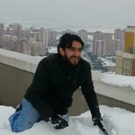 Yusuf