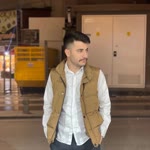 Mert