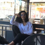Gizem