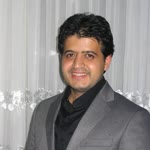 Kadir
