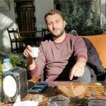 Firat