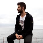 Tahsin