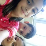 Hatice