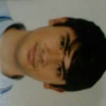 Ahmet