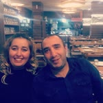 Hakan