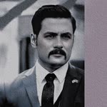 İhsan