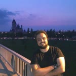 Onur