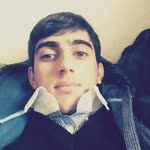 İsa