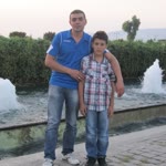 Abdulbaki