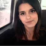 Sinem