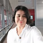 Ezgi