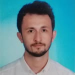 Emrullah