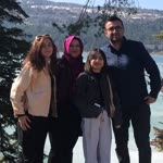 Sevcan