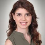 Gizem
