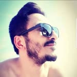 İbrahim