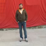 Abdullah