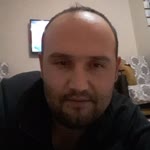 Okan