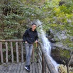 Emre