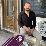 Yücel