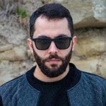 Cüneyt