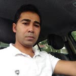 Ramazan