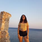 Melis