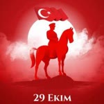 Serkan
