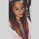 Merve