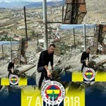 Ünal