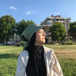 Ceyda