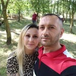 Sinan
