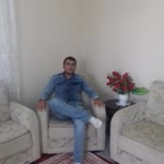 Salih