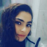 Azra