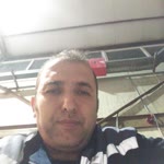 Orhan
