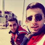 Berat